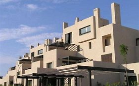 Corvera Golf & Country Club